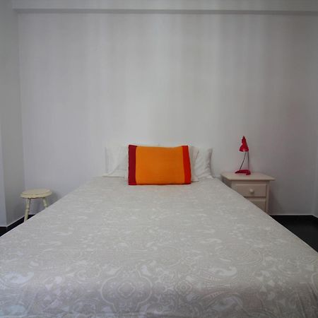 Appartement Barrio De Triana - Numancia à Séville Extérieur photo